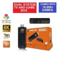 Read BatteryMate Reviews